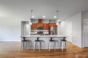 4192 McLaughlin Rd, Mount Vernon, WA 98273 - Photo 14