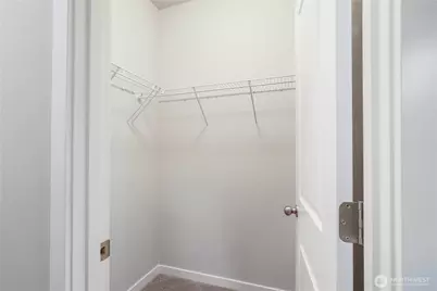 4192 McLaughlin Road, Mount Vernon, WA 98273 - Photo 28