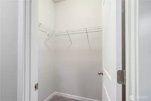 4192 McLaughlin Rd, Mount Vernon, WA 98273 - Photo 28