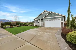 4192 McLaughlin Rd, Mount Vernon, WA 98273 - Photo 1