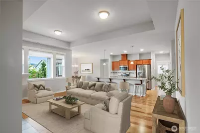 4192 McLaughlin Road, Mount Vernon, WA 98273 - Photo 10