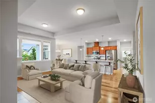 4192 McLaughlin Rd, Mount Vernon, WA 98273 - Photo 10