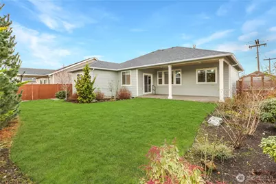 4192 McLaughlin Road, Mount Vernon, WA 98273 - Photo 36