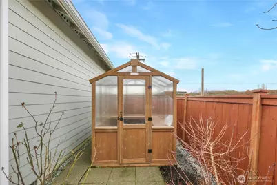 4192 McLaughlin Road, Mount Vernon, WA 98273 - Photo 40