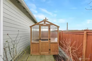 4192 McLaughlin Rd, Mount Vernon, WA 98273 - Photo 40