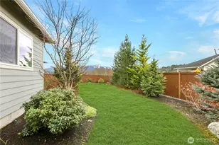 4192 McLaughlin Rd, Mount Vernon, WA 98273 - Photo 38