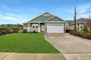 4192 McLaughlin Rd, Mount Vernon, WA 98273 - Photo 2