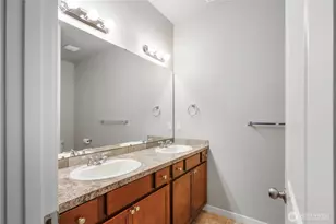 4192 McLaughlin Rd, Mount Vernon, WA 98273 - Photo 24