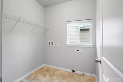 4192 McLaughlin Road, Mount Vernon, WA 98273 - Photo 26