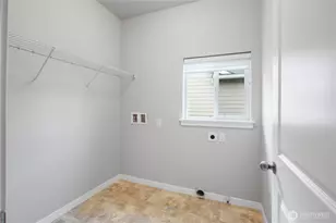 4192 McLaughlin Rd, Mount Vernon, WA 98273 - Photo 26