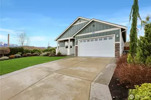 4192 McLaughlin Rd, Mount Vernon, WA 98273 - Photo 4