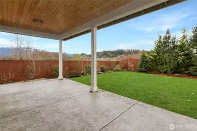 4192 McLaughlin Road, Mount Vernon, WA 98273 - Photo 34