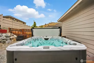 479 Spring View Place, Chelan, WA 98816 - Photo 34