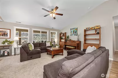 479 Spring View Place, Chelan, WA 98816 - Photo 12