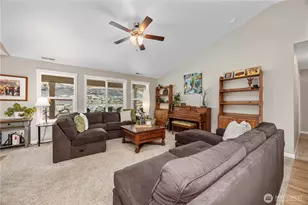 479 Spring View Pl, Chelan, WA 98816 - Photo 12