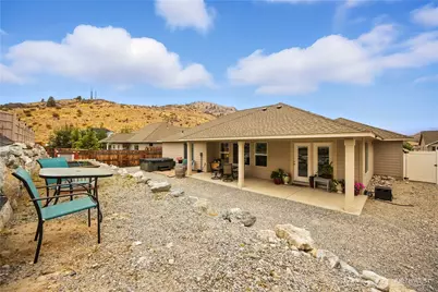 479 Spring View Place, Chelan, WA 98816 - Photo 30
