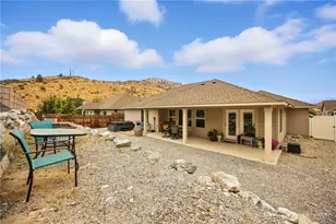 479 Spring View Pl, Chelan, WA 98816 - Photo 30