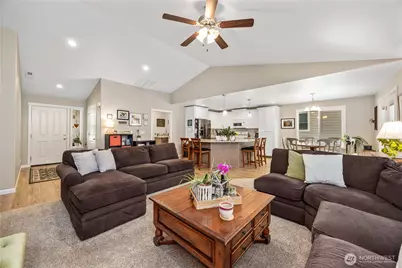 479 Spring View Place, Chelan, WA 98816 - Photo 14