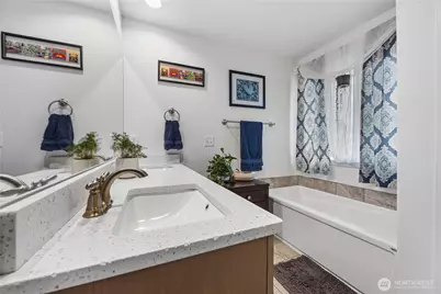 479 Spring View Place, Chelan, WA 98816 - Photo 26