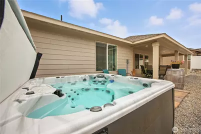 479 Spring View Place, Chelan, WA 98816 - Photo 32