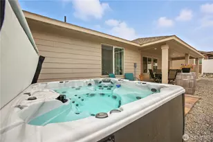 479 Spring View Pl, Chelan, WA 98816 - Photo 32