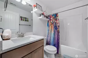 479 Spring View Pl, Chelan, WA 98816 - Photo 18