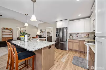 479 Spring View Place, Chelan, WA 98816 - Photo 8