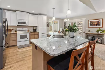 479 Spring View Place, Chelan, WA 98816 - Photo 6