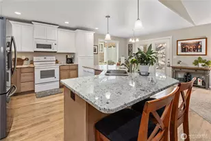 479 Spring View Pl, Chelan, WA 98816 - Photo 6