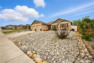 479 Spring View Pl, Chelan, WA 98816 - Photo 2