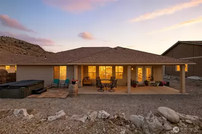 479 Spring View Place, Chelan, WA 98816 - Photo 36