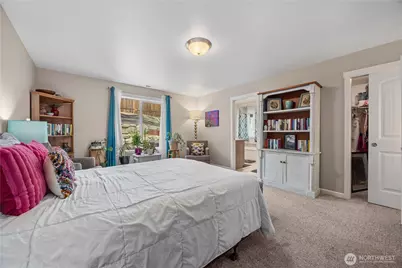 479 Spring View Place, Chelan, WA 98816 - Photo 22