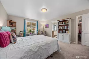 479 Spring View Pl, Chelan, WA 98816 - Photo 22