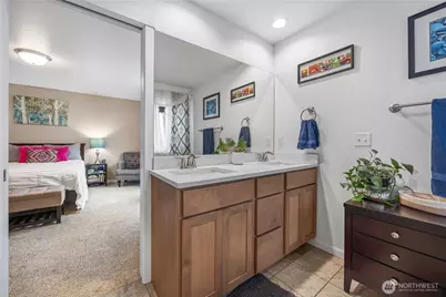 479 Spring View Place, Chelan, WA 98816 - Photo 24