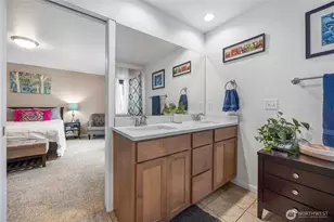 479 Spring View Pl, Chelan, WA 98816 - Photo 24