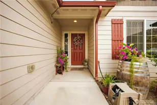 479 Spring View Pl, Chelan, WA 98816 - Photo 4