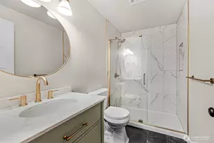 1302 Chestnut St, Everett, WA 98201 - Photo 14