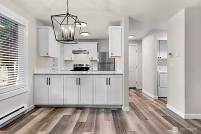 1302 Chestnut Street #2, Everett, WA 98201 - Photo 6