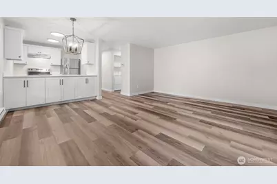 1302 Chestnut Street #2, Everett, WA 98201 - Photo 10