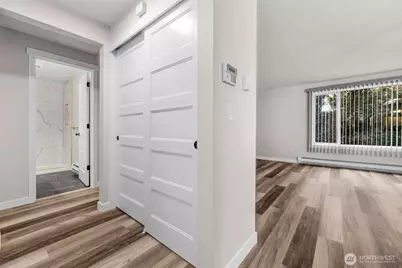 1302 Chestnut Street #2, Everett, WA 98201 - Photo 12