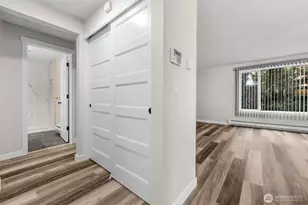 1302 Chestnut St, Everett, WA 98201 - Photo 12