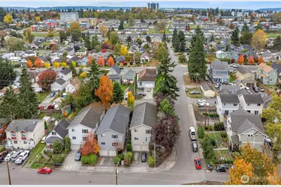 1302 Chestnut Street #2, Everett, WA 98201 - Photo 26