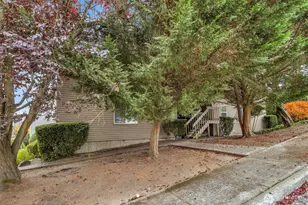 1302 Chestnut St, Everett, WA 98201 - Photo 20