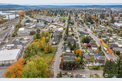 1302 Chestnut Street #2, Everett, WA 98201 - Photo 28