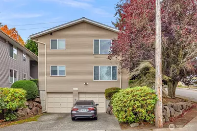 1302 Chestnut Street #2, Everett, WA 98201 - Photo 22