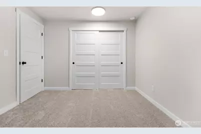 1302 Chestnut Street #2, Everett, WA 98201 - Photo 16