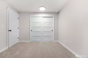 1302 Chestnut St, Everett, WA 98201 - Photo 16