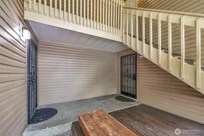 1302 Chestnut Street #2, Everett, WA 98201 - Photo 18