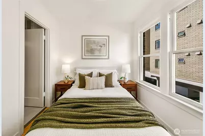 220 W Olympic Place #308, Seattle, WA 98119 - Photo 12