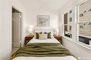 220 W Olympic Pl, Seattle, WA 98119 - Photo 12